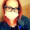 carrie_justus
